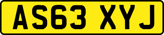 AS63XYJ