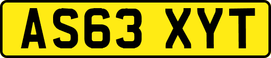 AS63XYT