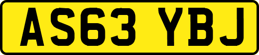AS63YBJ