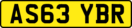 AS63YBR