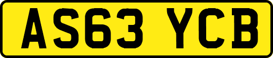 AS63YCB