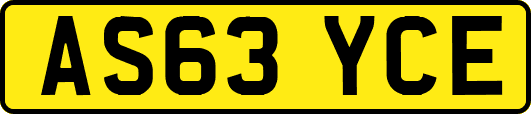 AS63YCE