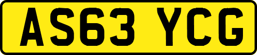 AS63YCG