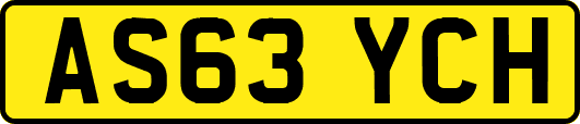 AS63YCH