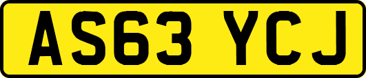 AS63YCJ
