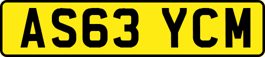 AS63YCM