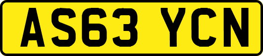AS63YCN