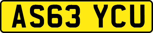 AS63YCU