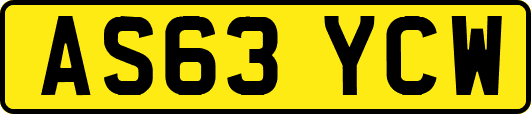 AS63YCW