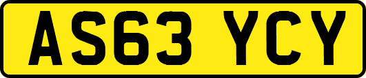 AS63YCY
