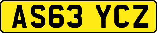 AS63YCZ