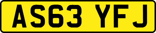 AS63YFJ