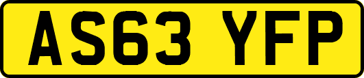 AS63YFP