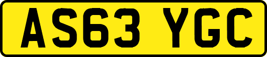 AS63YGC