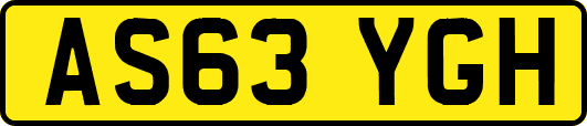 AS63YGH