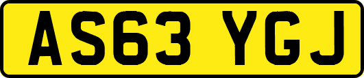 AS63YGJ