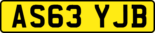 AS63YJB