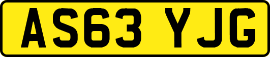 AS63YJG