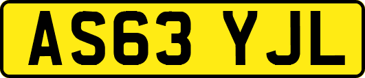 AS63YJL