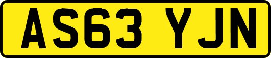 AS63YJN