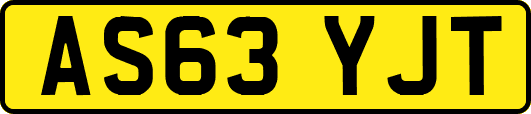 AS63YJT