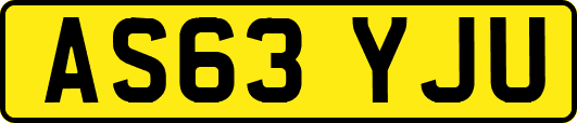 AS63YJU