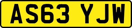 AS63YJW