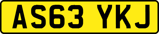 AS63YKJ