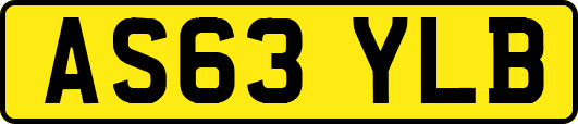 AS63YLB