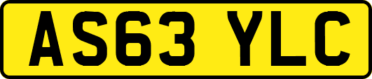 AS63YLC