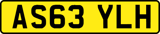 AS63YLH