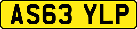 AS63YLP
