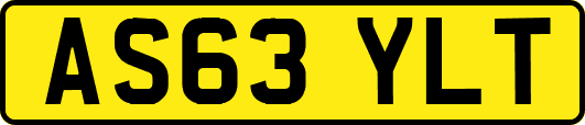 AS63YLT