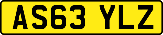 AS63YLZ