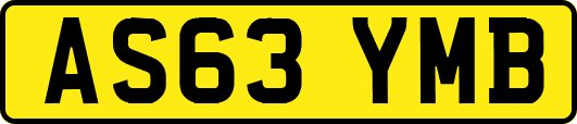 AS63YMB
