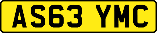 AS63YMC