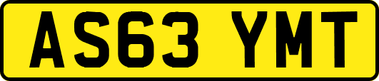 AS63YMT