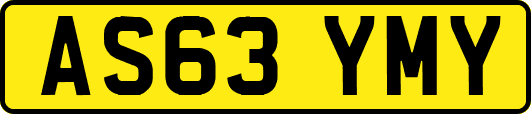 AS63YMY