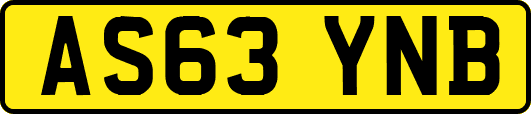 AS63YNB