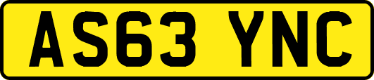 AS63YNC