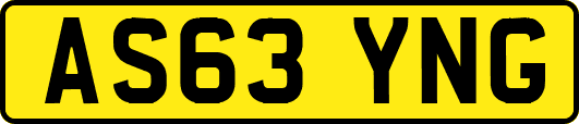 AS63YNG