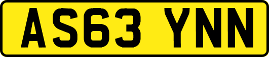 AS63YNN