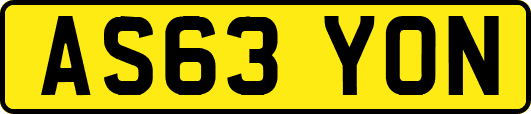 AS63YON
