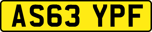 AS63YPF
