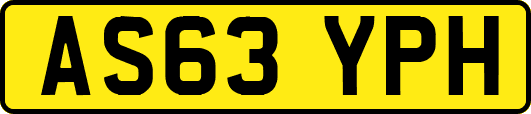 AS63YPH