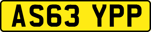 AS63YPP