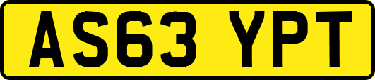 AS63YPT