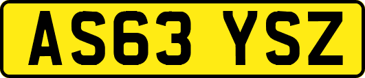 AS63YSZ