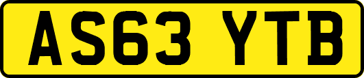 AS63YTB