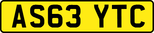 AS63YTC